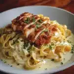 Crispy Chicken with Creamy Pasta 2 crispy-chicken-with-creamy-pasta-2026-03-02-232039-819x1024-1