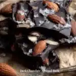 dark chocolate almond bark 2026 03 21 221750 1