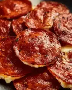 Delicious Vegetable Lasagna 6 Delicious vegetable lasagna layered with fresh vegetables and cheese