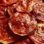 delicious vegetable lasagna 2026 03 02 232042 819x1024 1