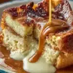 eggnog bread pudding with rum sauce 2026 03 02 232036 771x1024 1