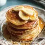 fluffy 3 ingredient banana pancakes 2026 03 21 221745 1