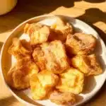 Fried Milk: Crispy Spanish Custard Recipe 2 fried milk crispy spanish custard recipe 2026 03 02 232040 819x1024 1