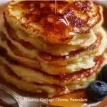 healthy cottage cheese pancakes 2026 03 21 221746 1