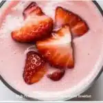 high protein strawberry peach smoothie for breakfa 2026 03 21 221751 1