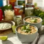 Keto Cream Cheese Chicken Chili Recipe 2 keto cream cheese chicken chili recipe 2026 03 02 232017 819x1024 1