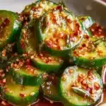 korean cucumber salad a refreshing side dish 2026 03 02 232015 819x1024 1