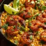mexican-street-corn-with-shrimp-and-creamy-feta-ch-2026-03-02-232047-819x1024-1