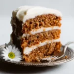 my favorite carrot cake recipe 2026 03 09 162830 819x1024 1