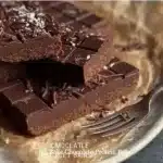No Bake Chocolate Protein Bars 2 no bake chocolate protein bars 2026 03 21 221749 1