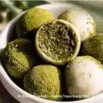 no bake matcha balls healthy vegan energy bites 2026 03 21 221739 1
