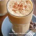Peanut Butter Coffee Smoothie 2 peanut butter coffee smoothie 2026 03 21 221744 1