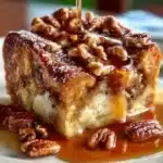 pecan-pie-bread-pudding-rustic-holiday-classic-2026-03-02-232056-771x1024-1