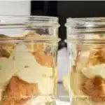 Protein Banana Pudding — Creamy High-Protein Dessert 2 protein banana pudding creamy high protein desse 2026 03 21 221801 1