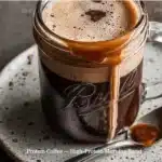 protein coffee high protein morning boost 2026 03 21 221743 1