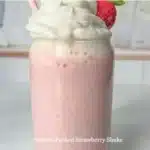 protein packed strawberry shake 2026 03 21 221752 1