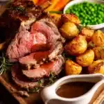 roast lamb leg with gravy 2026 03 09 162829 819x1024 1