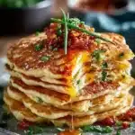 savory dinner pancakes with chili butter 2026 03 02 232030 771x1024 1