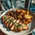 seasoned-grilled-chicken-wings-with-sides-2026-03-02-232041-819x1024-1
