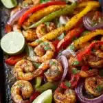 sheet pan shrimp fajitas 2026 03 02 232037 771x1024 1