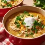 simple-keto-white-chicken-chili-recipe-2026-03-02-232057-819x1024-1