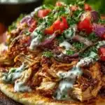 slow cooker chicken shawarma 2026 03 02 232049 771x1024 1