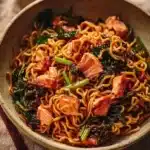 teriyaki salmon noodles 2026 03 09 162834 819x1024 1