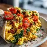 vegan tofu scramble breakfast 2026 03 02 232055 771x1024 1