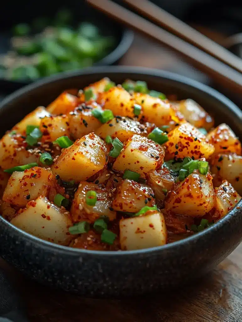 apple-kimchi-recipe-hero-mj