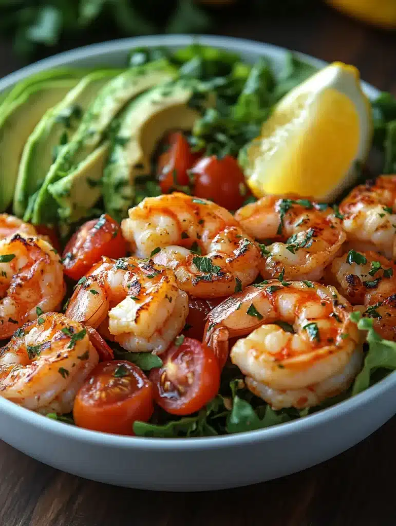 aussie-prawn-salad-hero-mj