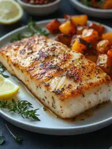 baked-halibut-hero-mj