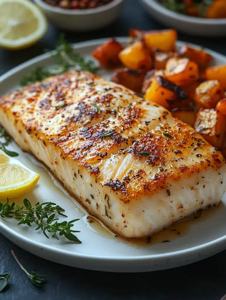 baked-halibut-hero-mj