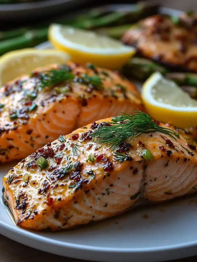 baked-salmon-avocado-hero-mj