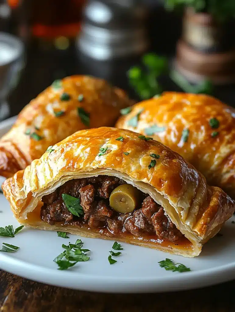 beef-empanadas-recipe-hero-mj