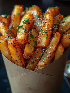 beef-tallow-fries-furikake-hero-mj