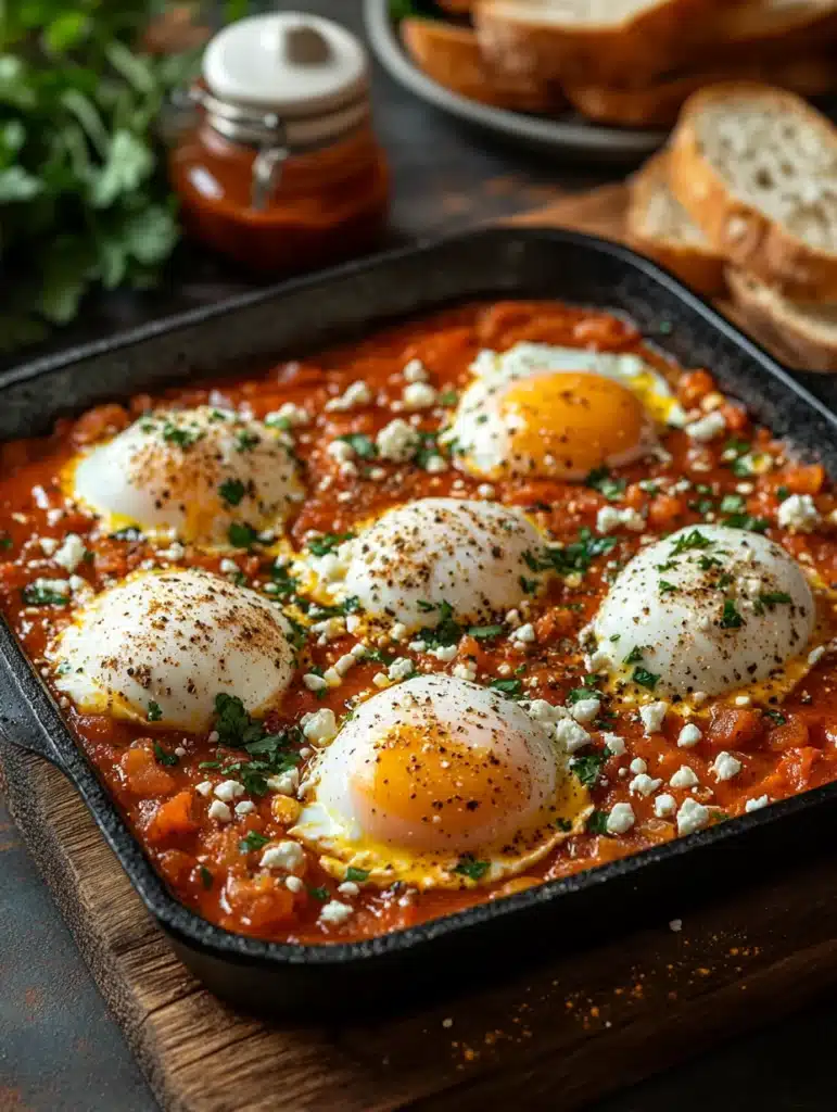 best-shakshuka-hero-mj