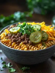 big-mac-pasta-salad-hero-mj