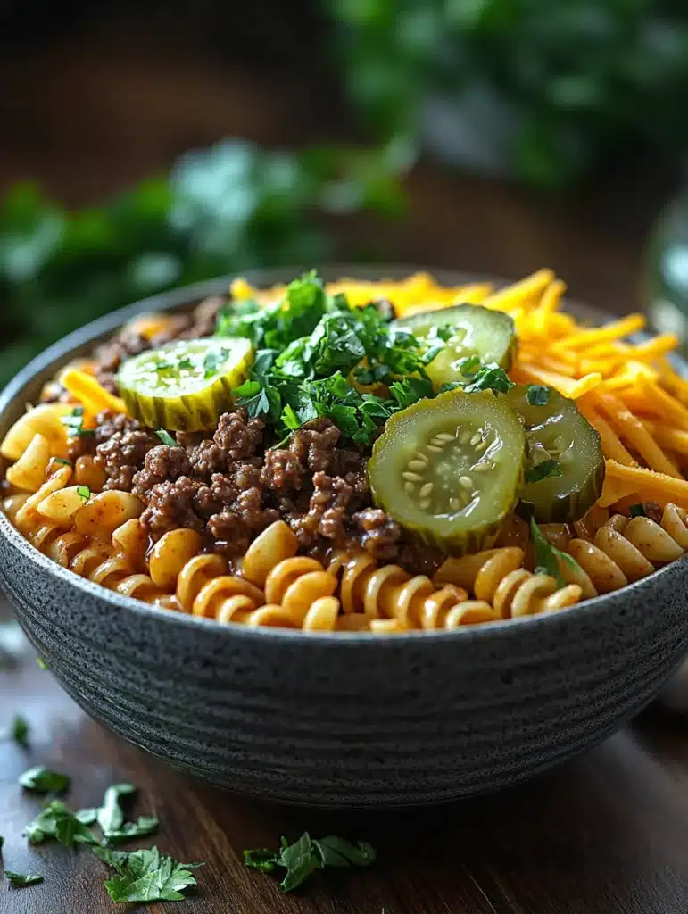 big-mac-pasta-salad-hero-mj