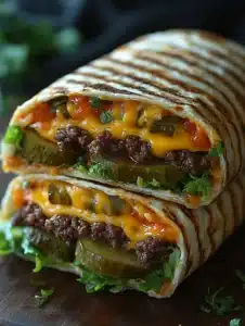 big-mac-wraps-big-mac-hero-mj