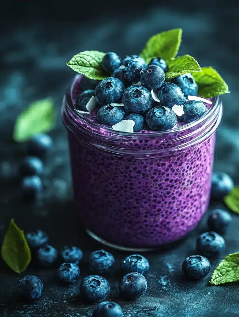 blueberry-chia-pudding-hero-mj