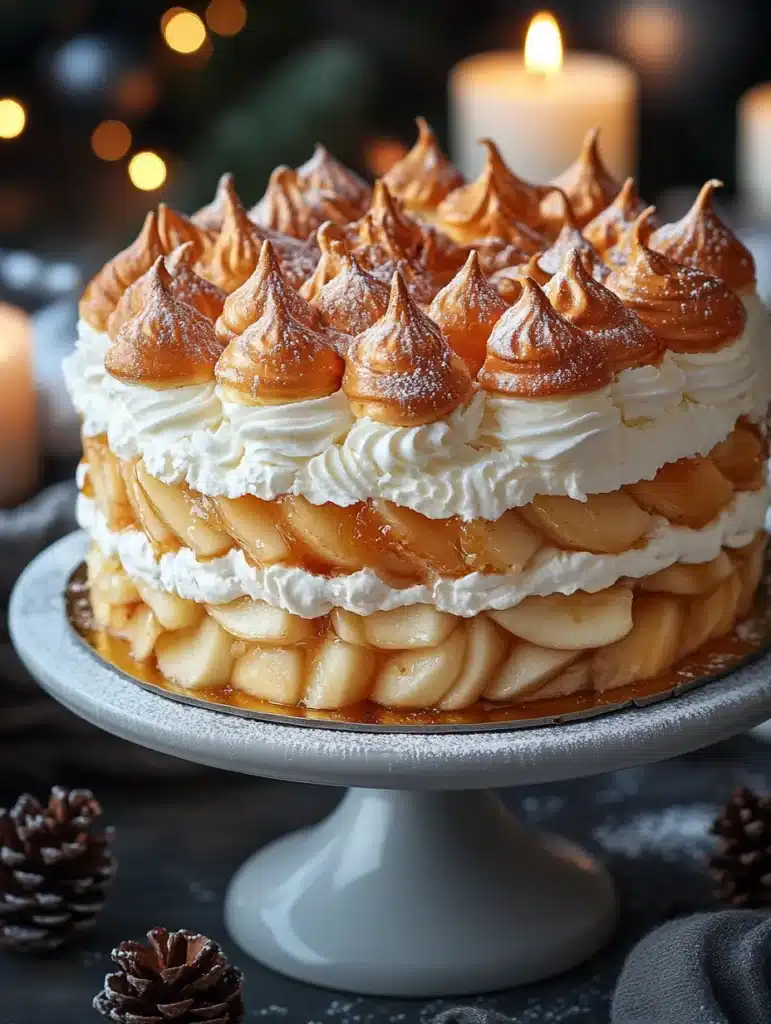 bratapfel-himmelstorte-hero-mj