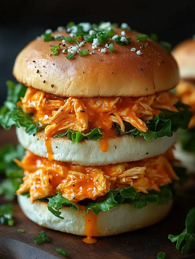 buffalo-chicken-sliders-hero-mj
