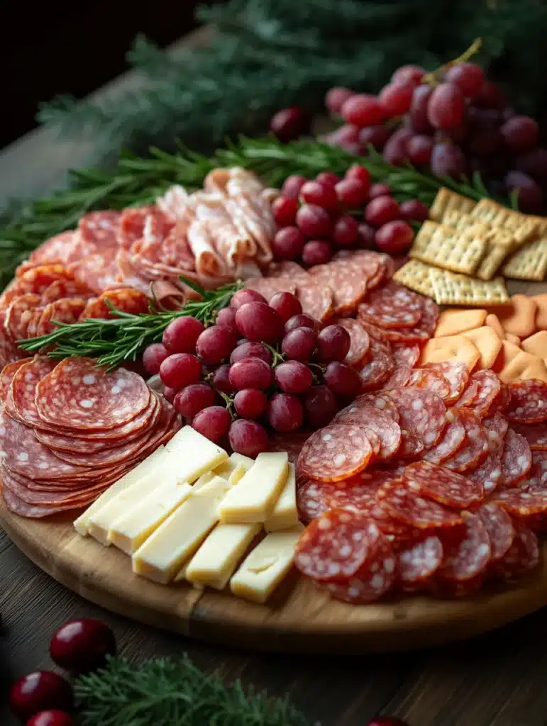charcuterie-wreath-hero-mj