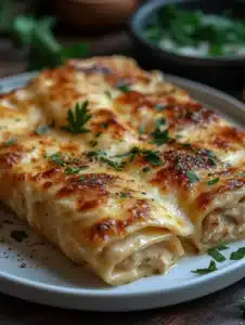 chicken-alfredo-lasagna-rolls-hero-mj