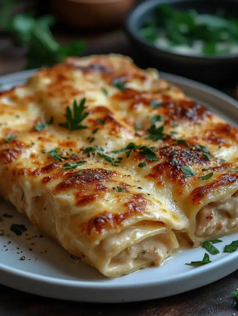 chicken-alfredo-lasagna-rolls-hero-mj