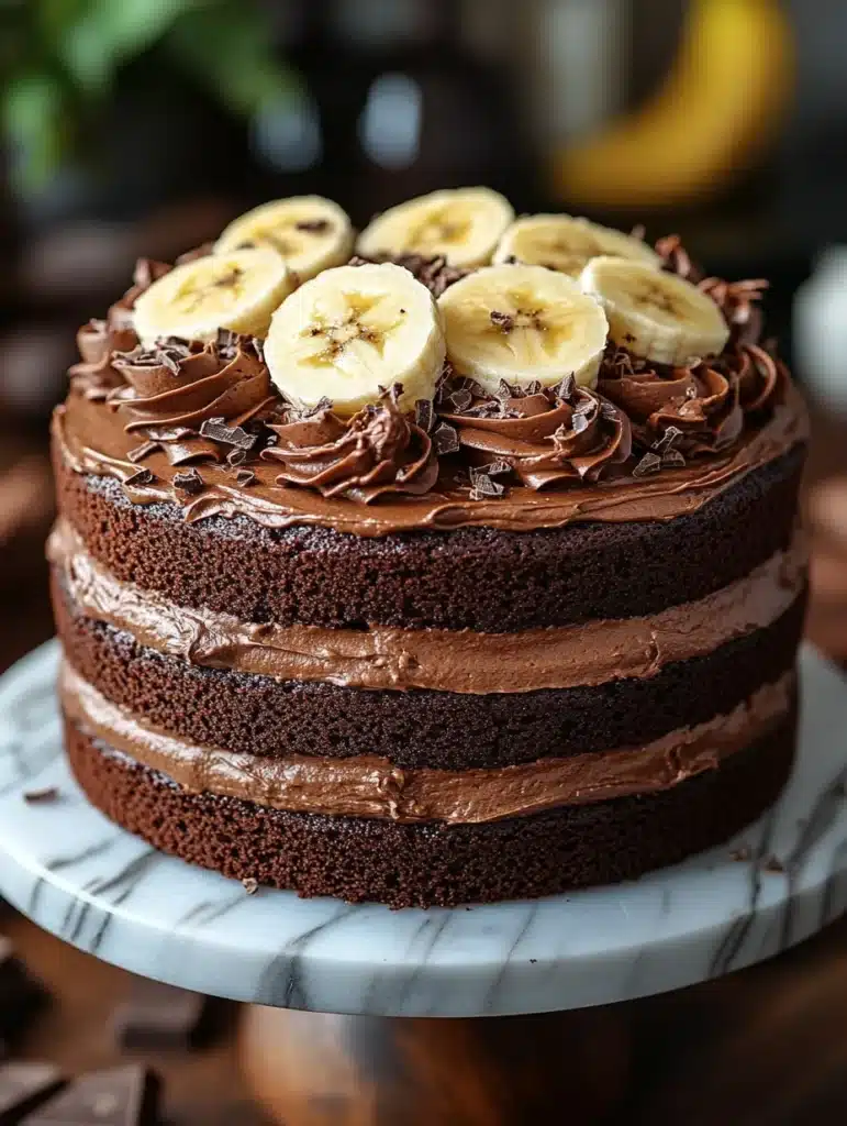 chocolate-banana-cake-hero-mj