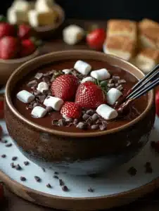 chocolate-fondue-home-hero-mj