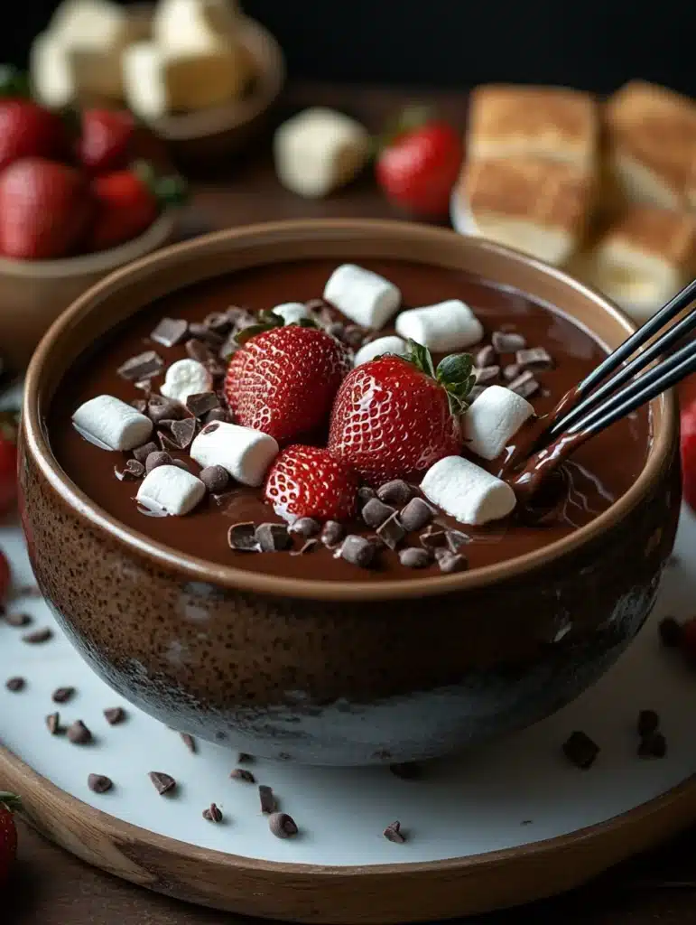 chocolate-fondue-home-hero-mj