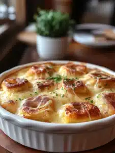 cinnamon-roll-bread-pudding-hero-mj