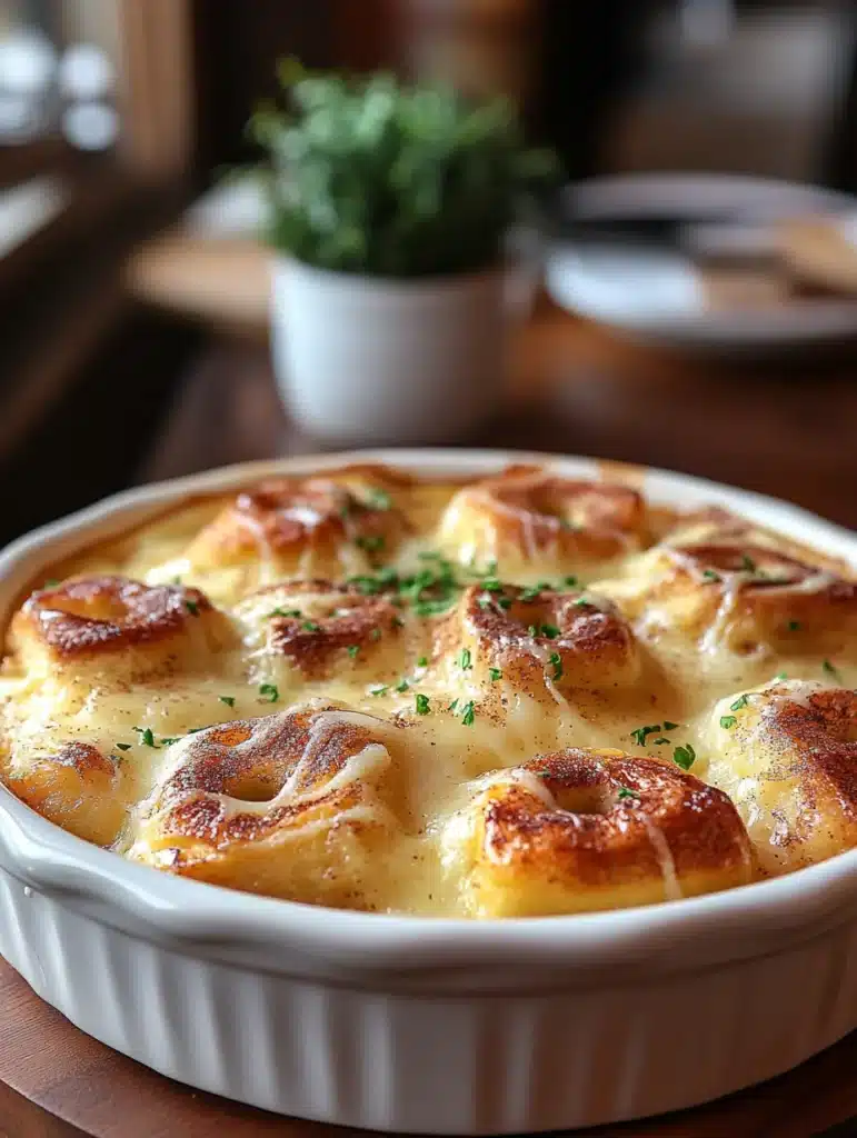 cinnamon-roll-bread-pudding-hero-mj